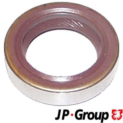 Shaft Seal, drive shaft